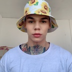 Free access to (eljordyoficial) Leak OnlyFans 

 profile picture