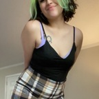Free access to ella.bluexxx Leaked OnlyFans 

 profile picture