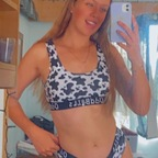 Download ella.shilson OnlyFans content for free 

 profile picture