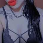 Download ella2714 OnlyFans content for free 

 profile picture