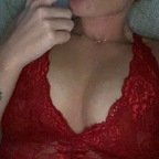 Ella Carter @ella_carter Leak OnlyFans 

 profile picture