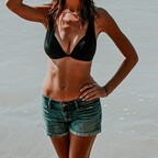 ellaforest6 OnlyFans Leak 

 profile picture