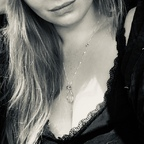 ellajasmine OnlyFans Leak 

 profile picture