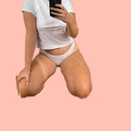 Onlyfans leaks ellajordanx 

 profile picture