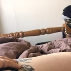 u6410460 (ellalouise) Leaks OnlyFans 

 profile picture