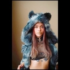 ellamae (Ella Mae) OnlyFans Leaked Videos and Pictures 

 profile picture