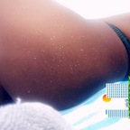 Free access to (ellamolly) Leak OnlyFans 

 profile picture