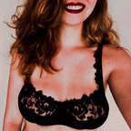ellamxbella OnlyFans Leaked 

 profile picture
