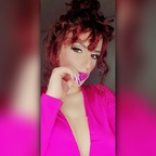 𝓔𝓵𝓵𝓪 𝓡𝓸𝓼𝓮 ellaonlinestory Leak OnlyFans 

 profile picture