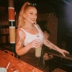 Free access to ellarvby Leaked OnlyFans 

 profile picture