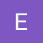 Elle elle_marie Leaks OnlyFans 

 profile picture