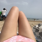 Download elle_me OnlyFans leaks for free 

 profile picture