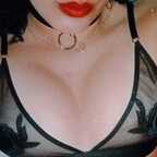 Download elle_niara OnlyFans videos and photos for free 

 profile picture