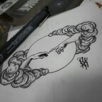 Elle Charles (ellecharles) Leak OnlyFans 

 profile picture