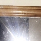 ellemay OnlyFans Leaks 

 profile picture