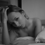 Download ellen_james OnlyFans content for free 

 profile picture