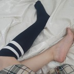 ellenight (Elle Night) free OnlyFans Leaked Content 

 profile picture