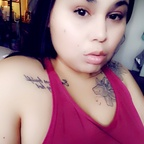 Elleveena elleveena Leak OnlyFans 

 profile picture