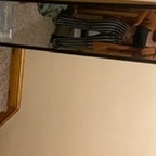 Free access to (ellexoxo) Leaked OnlyFans 

 profile picture