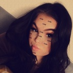 Ell ellgvloe2 Leaked OnlyFans 

 profile picture