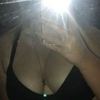 Download ellhunterxx OnlyFans videos and photos for free 

 profile picture