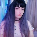 Onlyfans leaked elli3cat 

 profile picture
