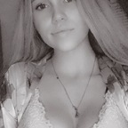 Download ellie-rae OnlyFans content for free 

 profile picture
