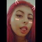 ellie.b3llie (Shy.HappinessFREE) free OnlyFans Leaks 

 profile picture