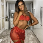 Ellie @ellie.lou Leak OnlyFans 

 profile picture