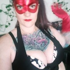 ellie.nightshade (Ellie Nightshade) free OnlyFans Leaked Pictures and Videos 

 profile picture