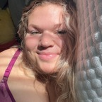 ellie_bangs (Ellie) free OnlyFans Leaked Pictures & Videos 

 profile picture