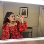 ellie_cowz (EL E) free OnlyFans Leaked Pictures & Videos 

 profile picture