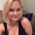 Onlyfans leaked ellie_paige 

 profile picture