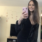 Ellie rose (@ellie_rose99) Leaked OnlyFans 

 profile picture