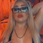 ellie_rovexox (Ellie Rovezzano✨💎) OnlyFans Leaked Pictures and Videos 

 profile picture