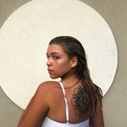 Ellie Brookes elliebrookes Leaked OnlyFans 

 profile picture