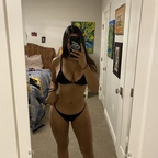 ellieds OnlyFans Leaked Photos and Videos 

 profile picture