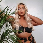 elliejayne onlyfans leaked picture 2