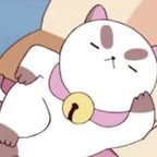 elliekim OnlyFans Leak 

 profile picture