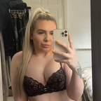Onlyfans leak ellieleighh 

 profile picture