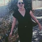 ellielou OnlyFans Leaked Photos and Videos 

 profile picture