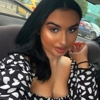 elliephilippa (Ellie) OnlyFans Leaked Content 

 profile picture