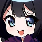 elliethevtuber (𝔈𝔩𝔩𝔦𝔢😈𝔙𝔗𝔲𝔟𝔢𝔯 | DEBUT JULY 25TH) OnlyFans Leaked Videos and Pictures 

 profile picture