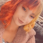 Free access to @elliewellie1422 Leaked OnlyFans 

 profile picture
