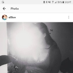 Download elliexx OnlyFans videos and photos for free 

 profile picture