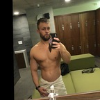 Free access to (elliottsmithonlyfans) Leaks OnlyFans 

 profile picture