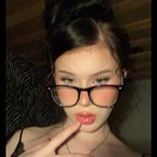 Onlyfans leaks ellipessa 

 profile picture