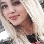 Onlyfans leaked ellisokol2020 

 profile picture