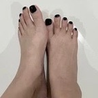 ellouise OnlyFans Leaked 

 profile picture