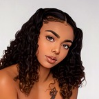 ellyssaempire (Ellyssa Empire) free OnlyFans Leaked Content 

 profile picture